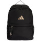 Adidas Τσάντα πλάτης Sport Padded Backpack